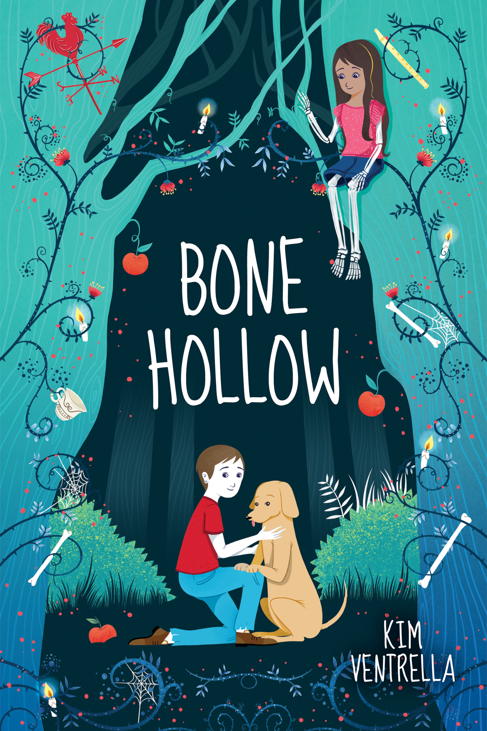 BoneHollow_cvr