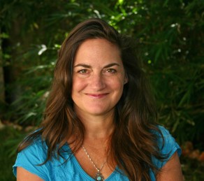 SamanthaMClark_author photo LG