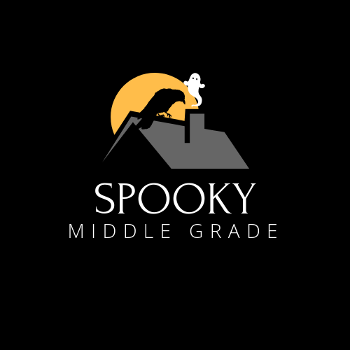 SpookyLogo