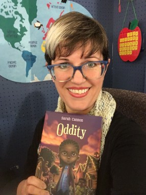 47273607_257902428237874_7097488376386813952_n