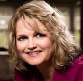 Cynthia Reeg 8/19/2016 www.timparkerphoto.com