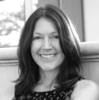 lisa head_edited_edited