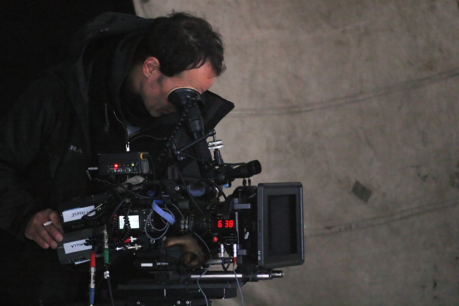 making-movies-1310643