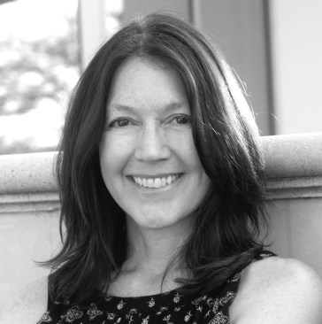 lisa head_edited_edited