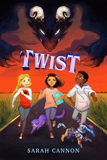 DDR_JKT-template.indd