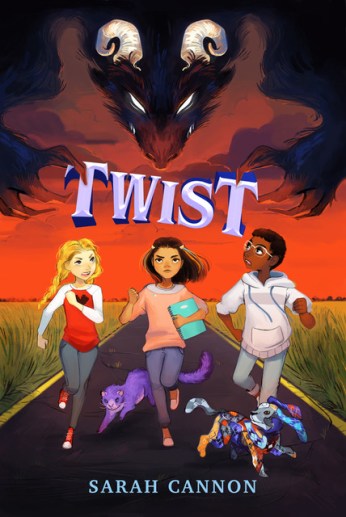 DDR_JKT-template.indd