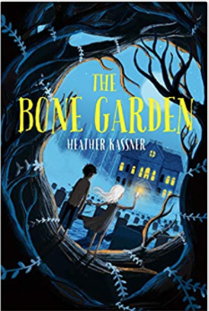 Screen Shot 2019-08-25 at 12.14.57 PM