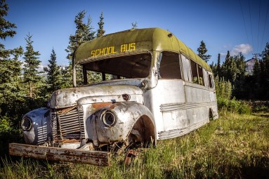 old-bus-3928535_960_720