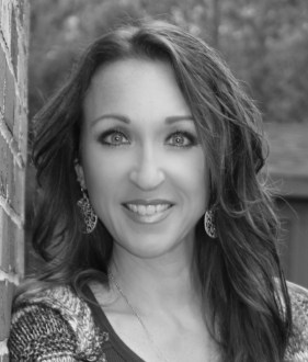 S_A_Larsen_image2_BnW_s