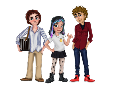 three_characters_transparency-1