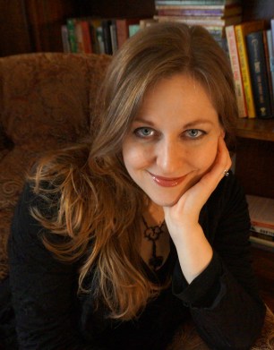 JacquelineWest2017 cropped