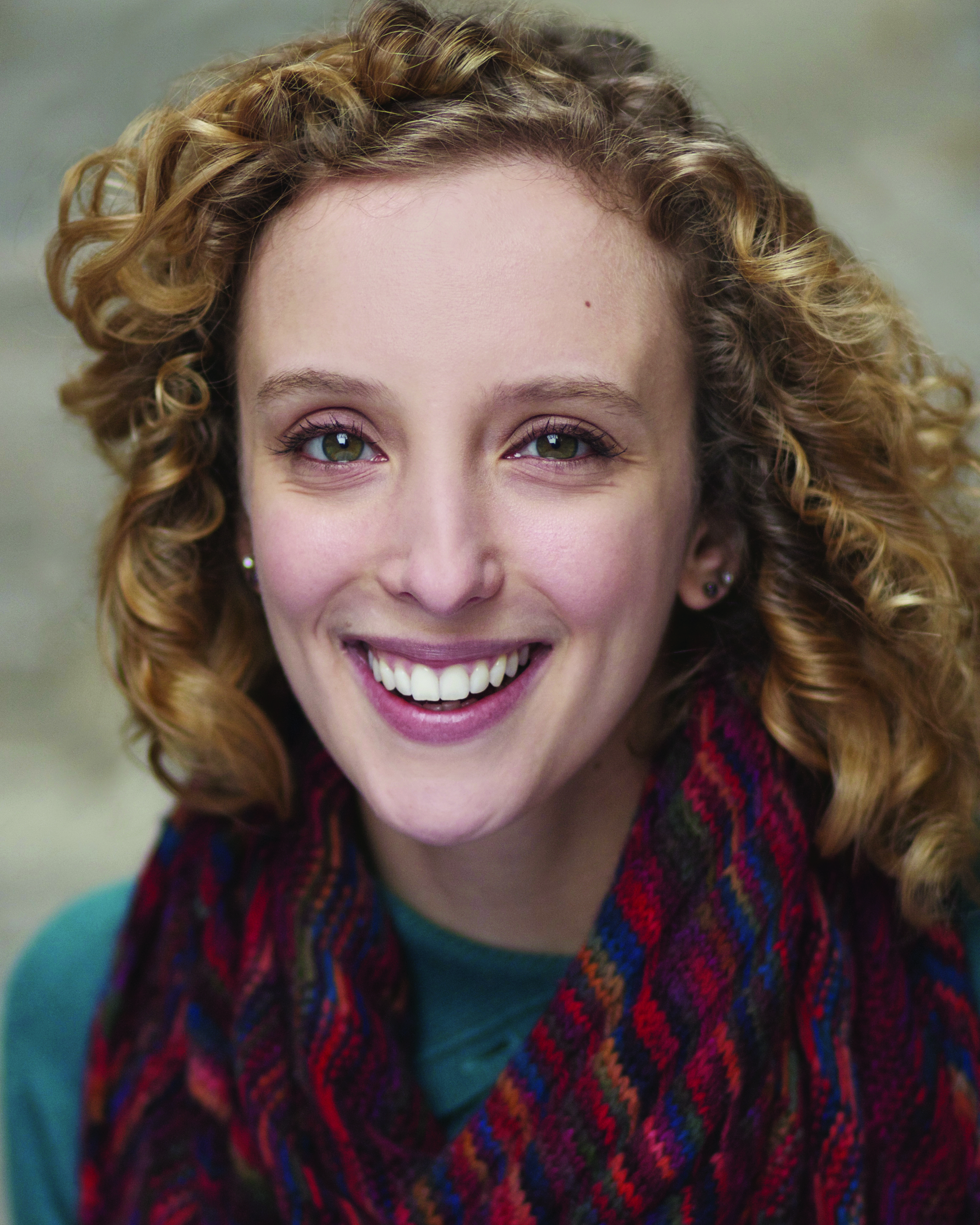 Sarah Jean Horwitz_8x10_Emma Young