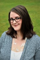 Thorsness author photo