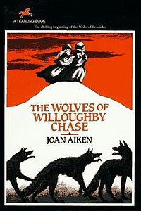 200px-p_wolves_of_willoughby_chase