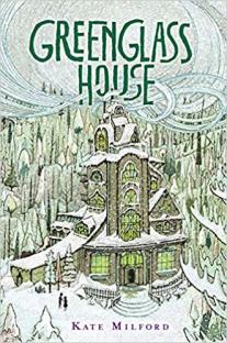 greenglass-house-large