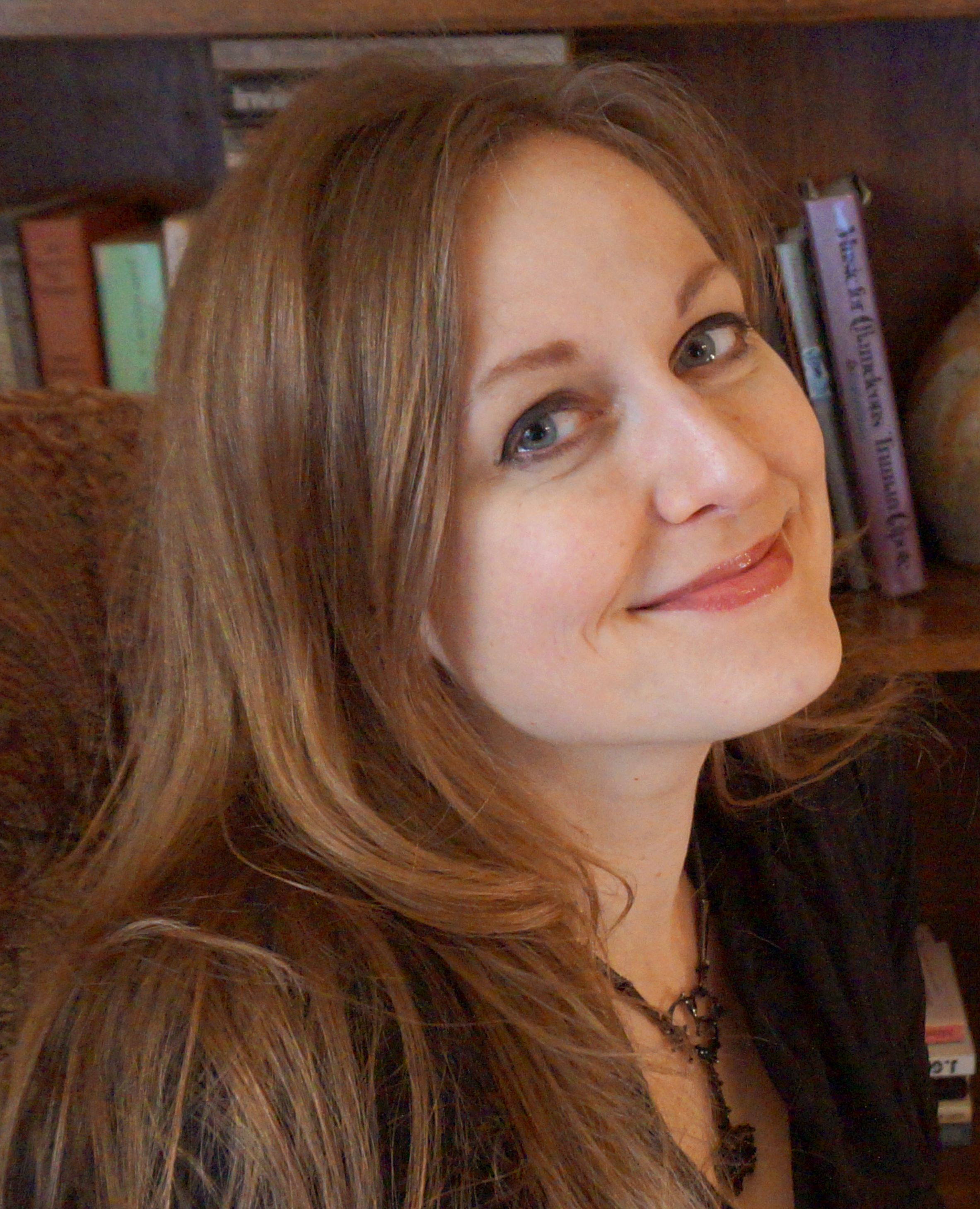 JacquelineWest2017cropped