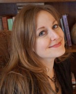 JacquelineWest2017cropped