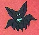 Bat