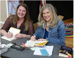 Screen Shot 2020-03-15 at 12.25.07 PM