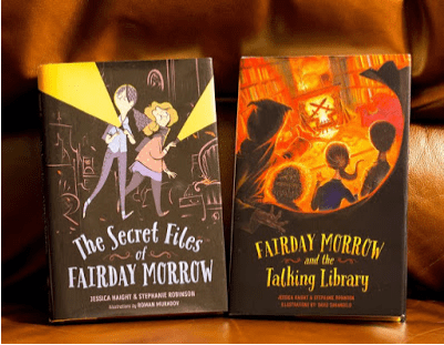 Screen Shot 2020-03-15 at 12.26.04 PM