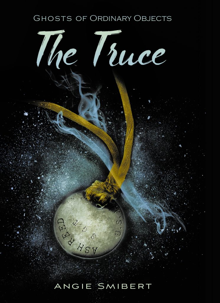 TRUCEJacket-3-FC-745x1024