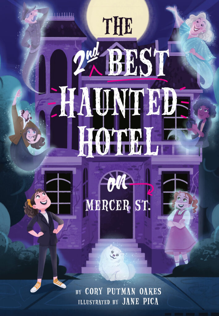 SecondBestHauntedHotel_CV_1P_2-27-201-709x1024