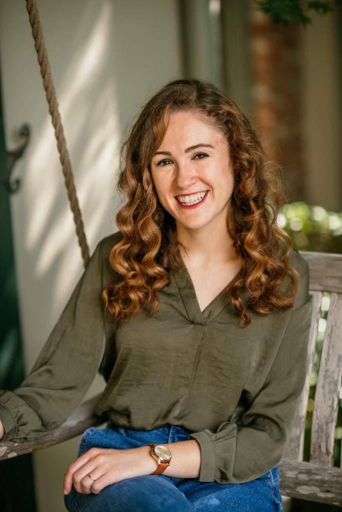 Rachel M. Marsh is the middle grade author of Rougarou Magic, and the forthcoming Grandpere's Ghost Swamp.